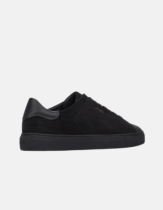 Sneakers Clean 90 Cap hombre