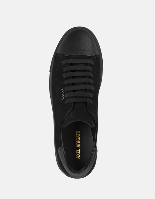 Sneakers Clean 90 Cap hombre