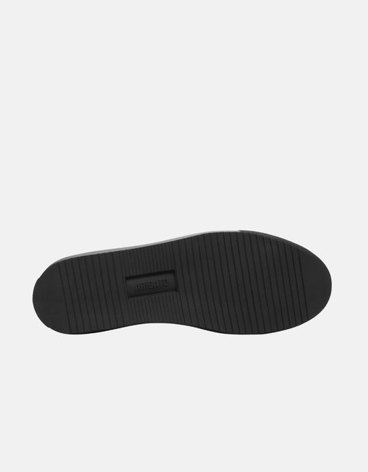 Sneakers Clean 90 Cap hombre