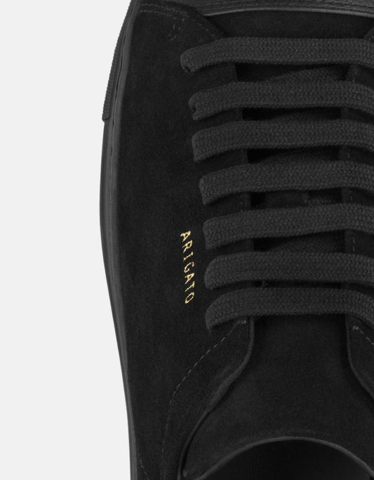 Sneakers Clean 90 Cap hombre