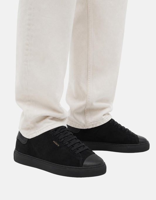Sneakers Clean 90 Cap hombre