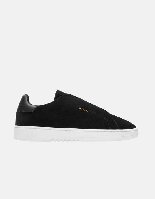 Sneakers Dice Laceless hombre