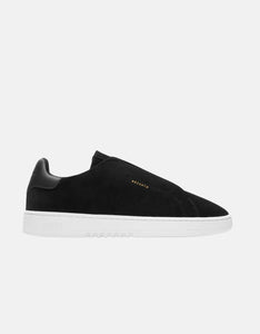 Sneakers Dice Laceless hombre