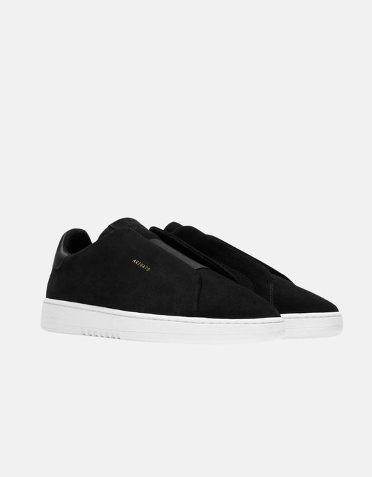 Sneakers Dice Laceless hombre