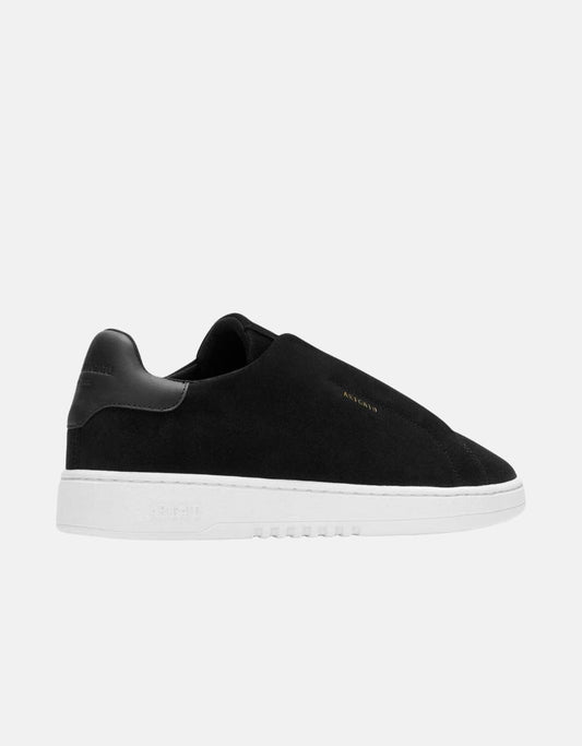 Sneakers Dice Laceless hombre