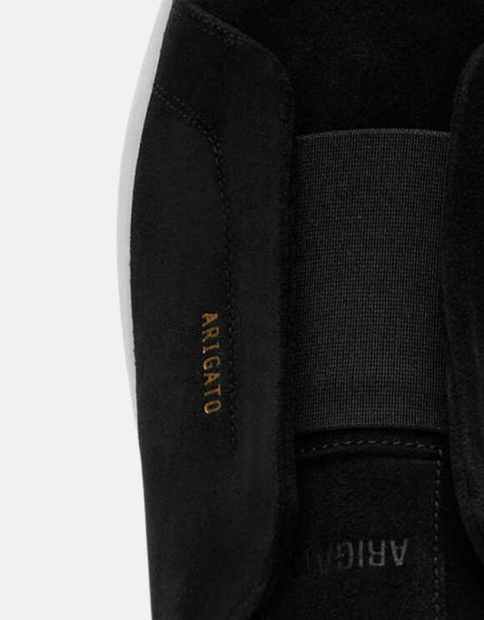 Sneakers Dice Laceless hombre