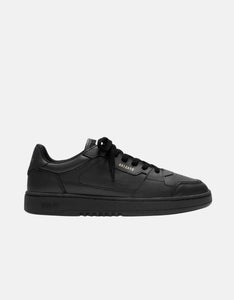 Sneakers Dice Lo hombre