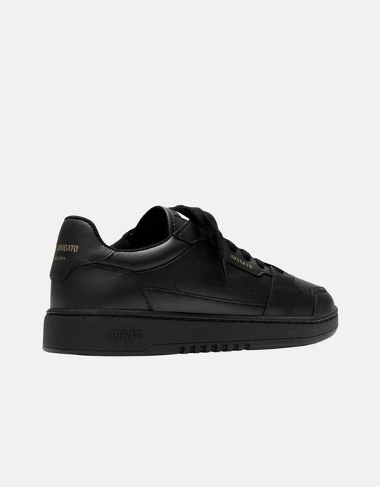 Sneakers Dice Lo hombre