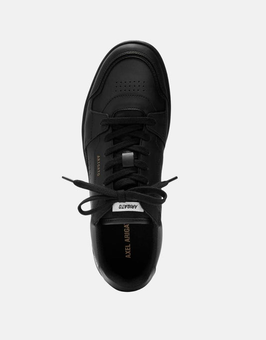 Sneakers Dice Lo hombre