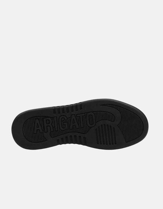 Sneakers Dice Lo hombre