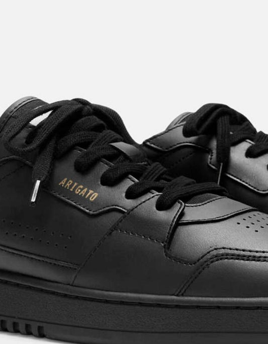 Sneakers Dice Lo hombre
