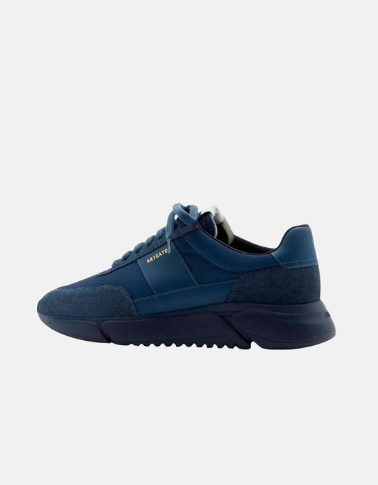 Sneakers Genesis Vintage Runner hombre