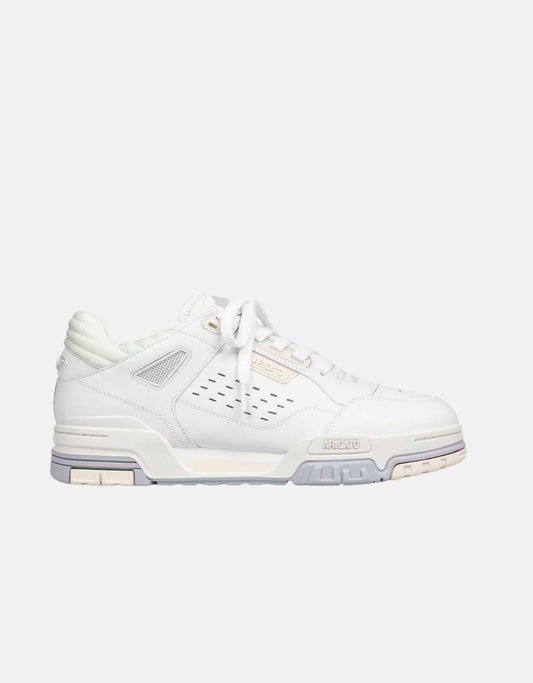 Sneakers Onyx hombre