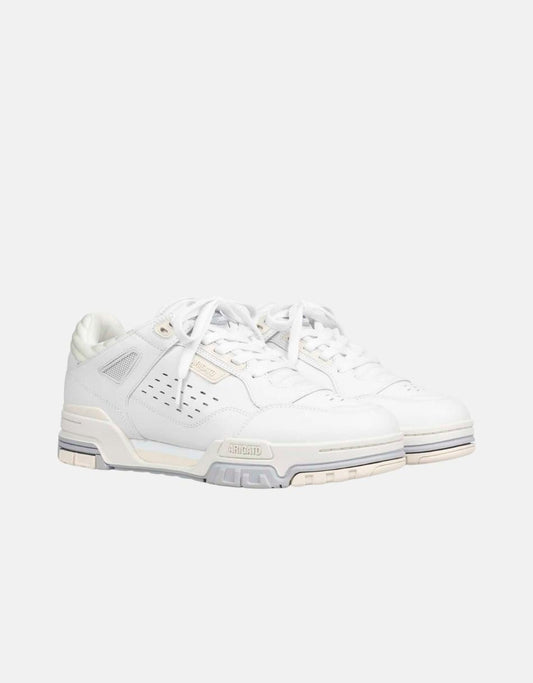 Sneakers Onyx hombre