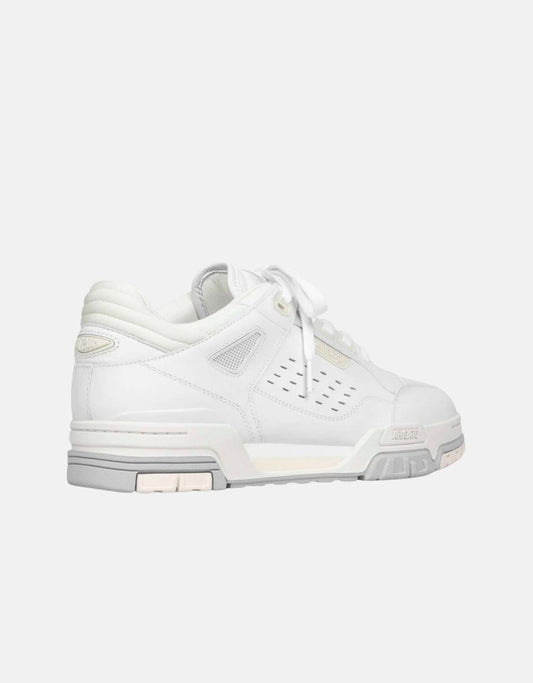 Sneakers Onyx hombre