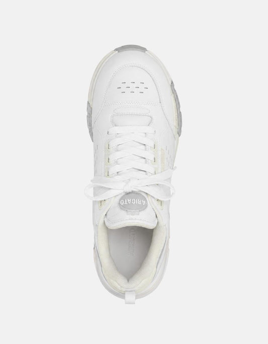 Sneakers Onyx hombre