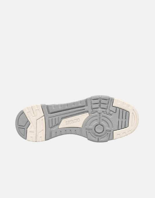 Sneakers Onyx hombre