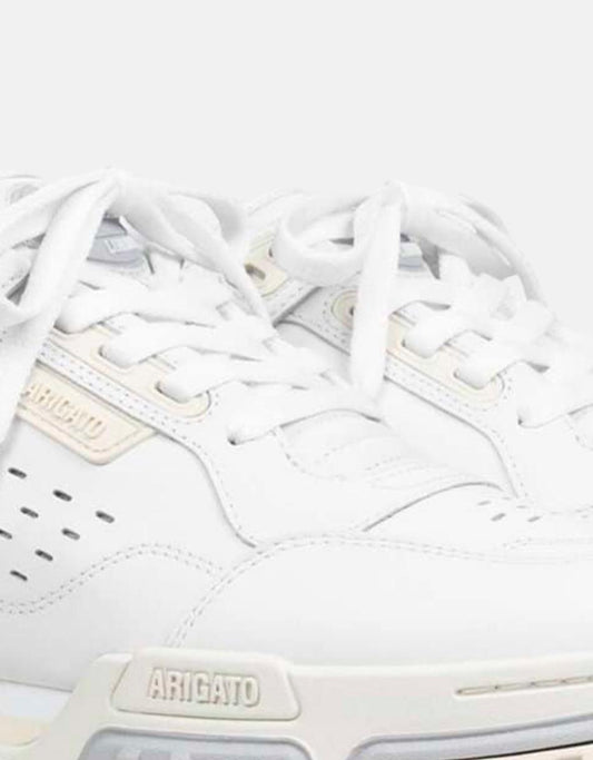 Sneakers Onyx hombre
