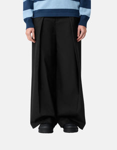 Riley Trousers mujer