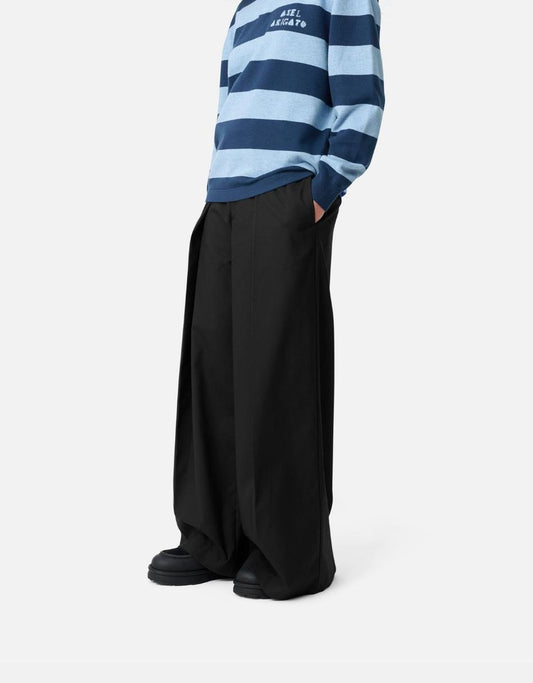 Riley Trousers mujer