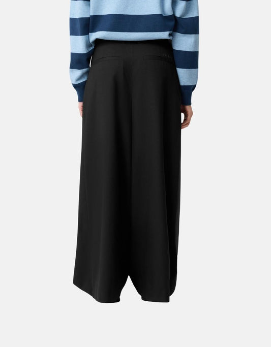 Riley Trousers mujer