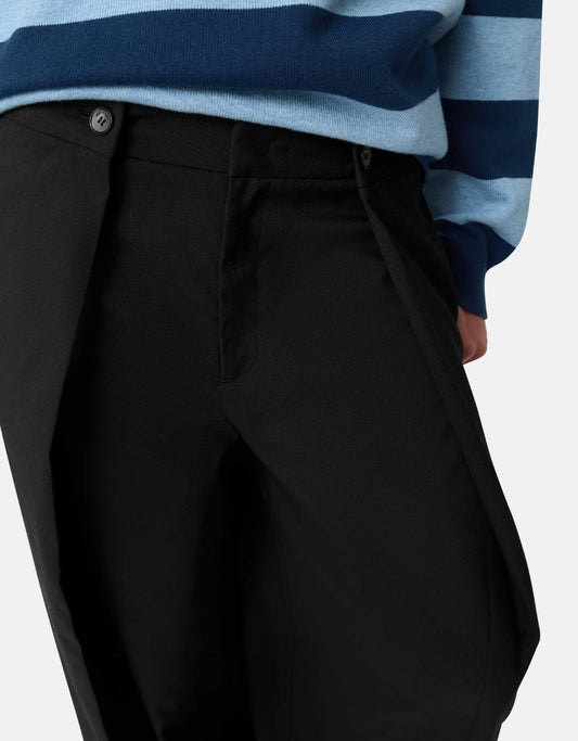 Riley Trousers mujer