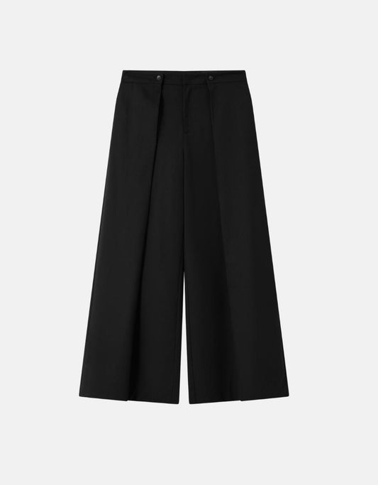 Riley Trousers mujer