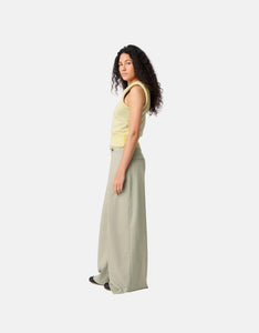 Riley Trousers mujer
