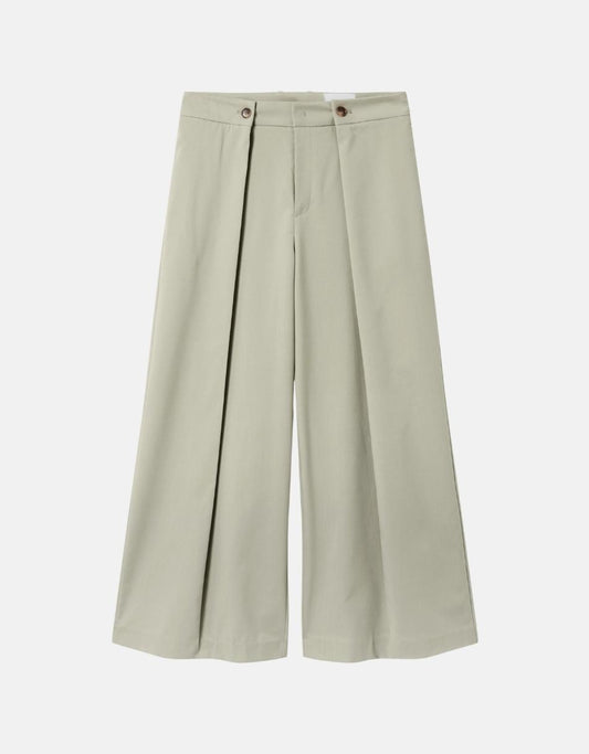 Riley Trousers mujer