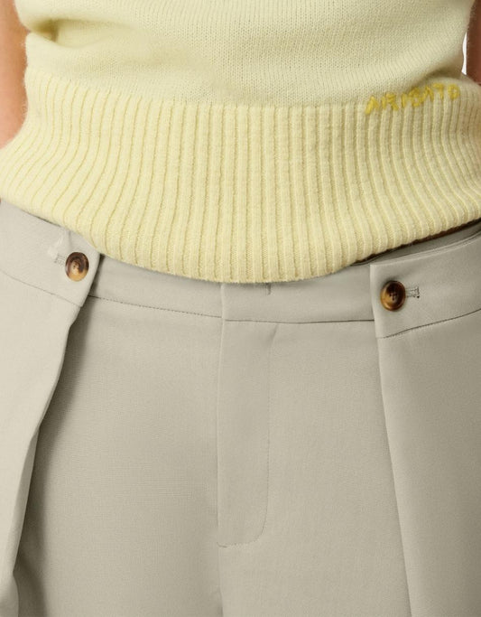 Riley Trousers mujer