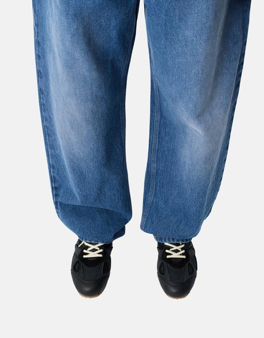 Zine Relaxed-Fit Jeans hombre