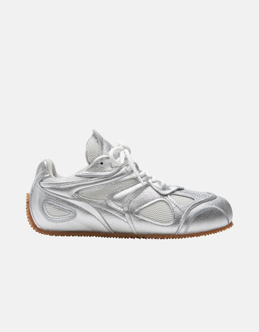 Sneakers Slow Runner mujer