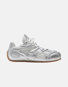 Sneakers Slow Runner mujer
