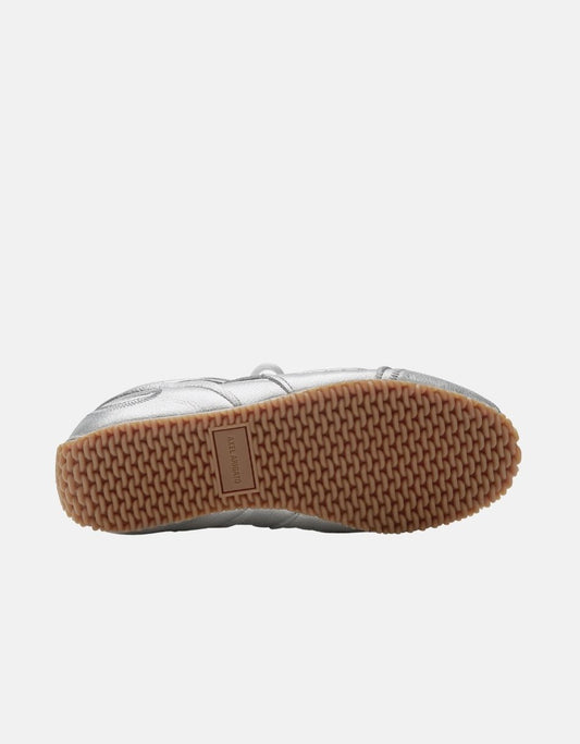 Sneakers Slow Runner mujer