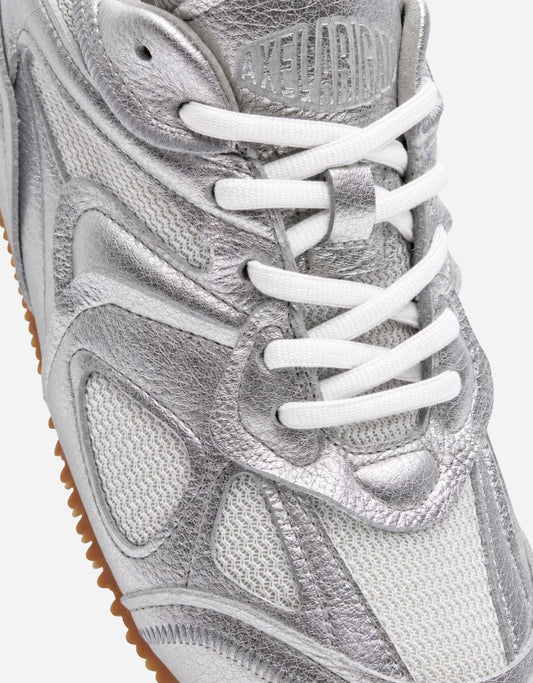 Sneakers Slow Runner mujer