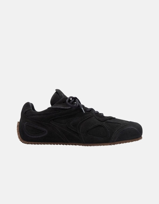 Sneakers Slow Runner hombre