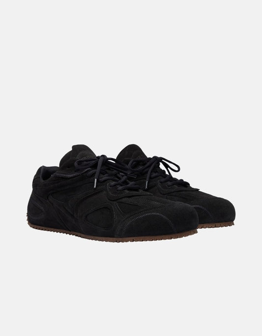 Sneakers Slow Runner hombre