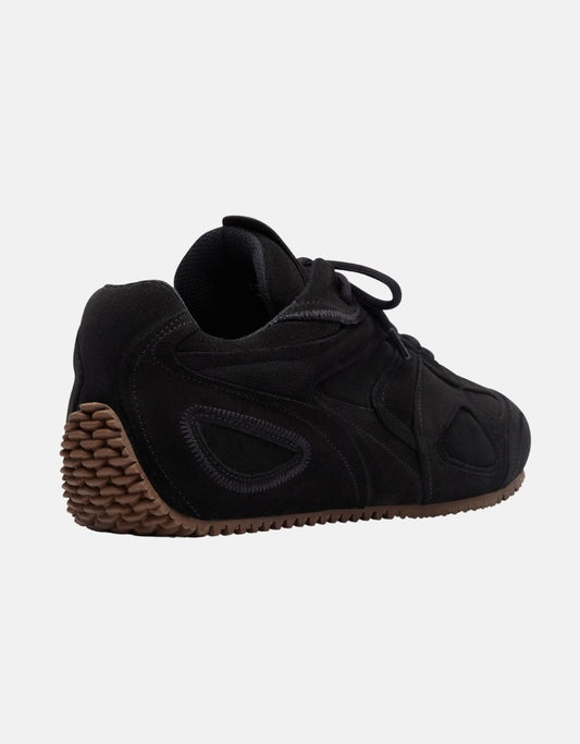 Sneakers Slow Runner hombre
