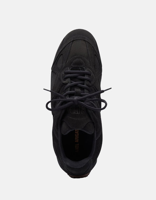 Sneakers Slow Runner hombre