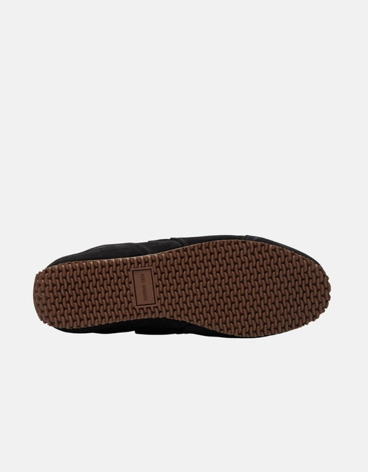 Sneakers Slow Runner hombre