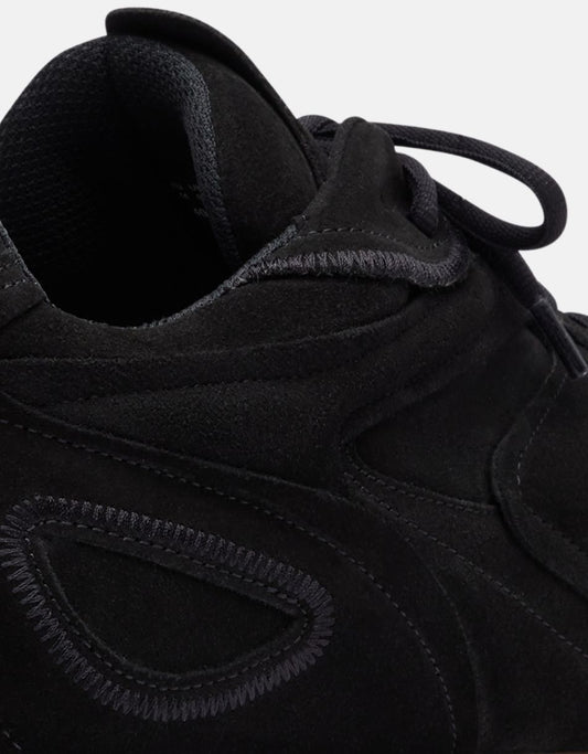 Sneakers Slow Runner hombre