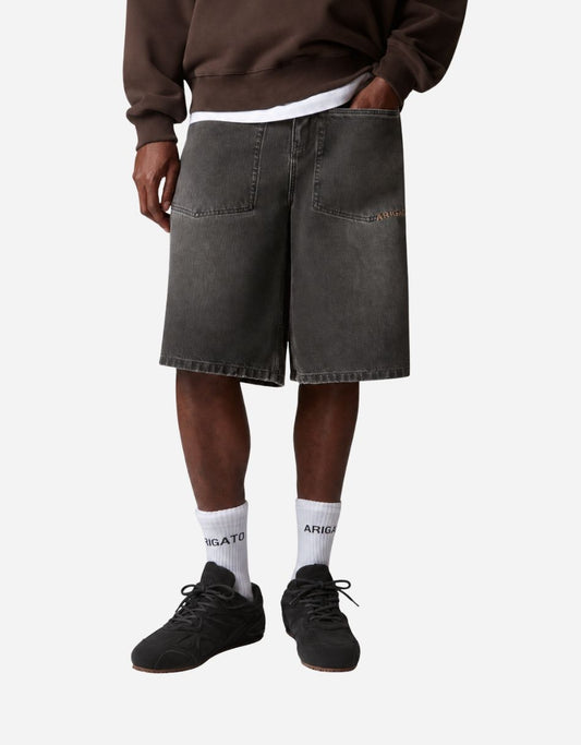 Sneakers Slow Runner hombre