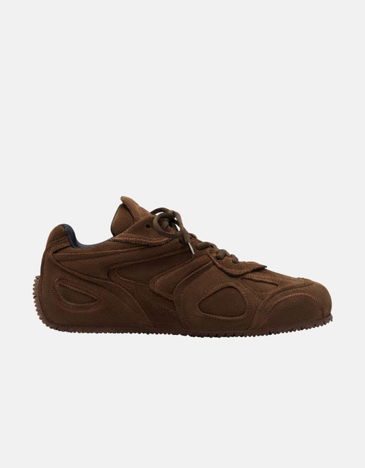 Sneakers Slow Runner mujer