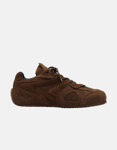 Sneakers Slow Runner mujer
