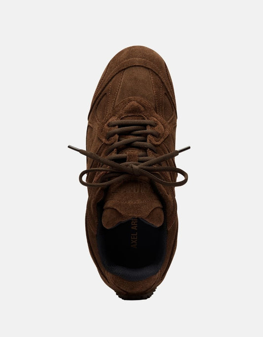 Sneakers Slow Runner mujer