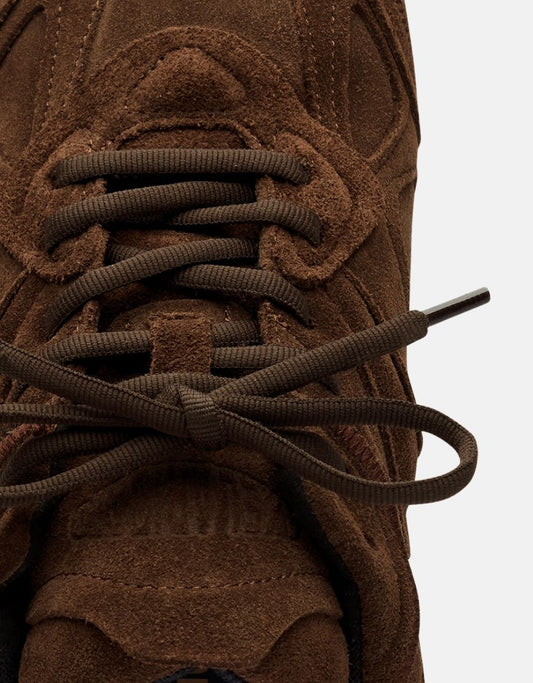 Sneakers Slow Runner mujer