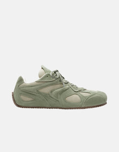 Sneakers Slow Runner hombre