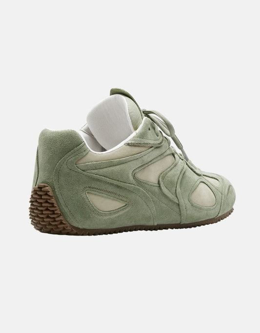 Sneakers Slow Runner hombre