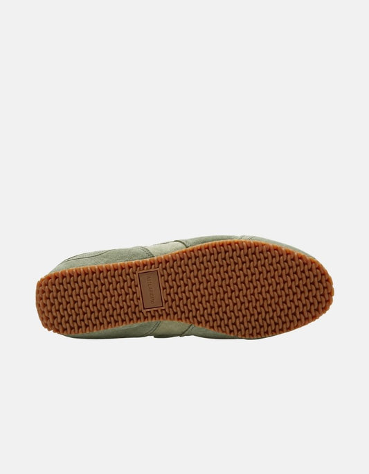 Sneakers Slow Runner hombre