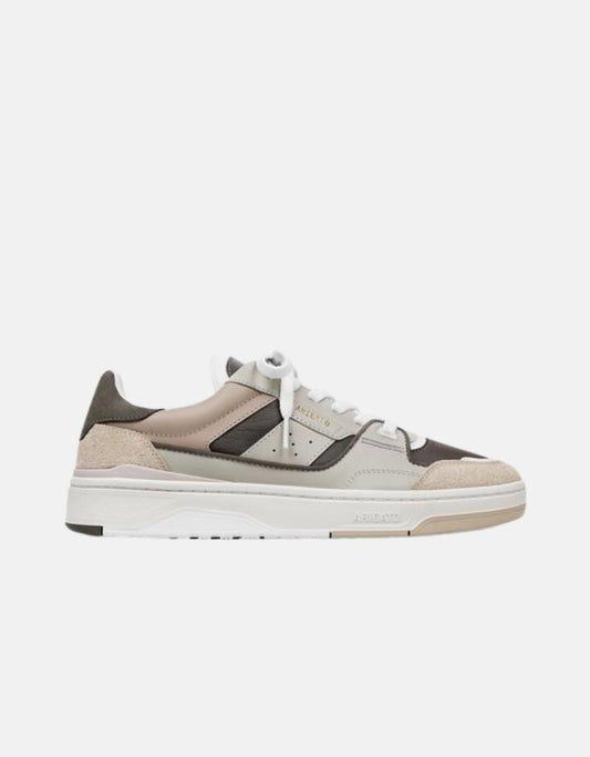 Sneakers Clay hombre